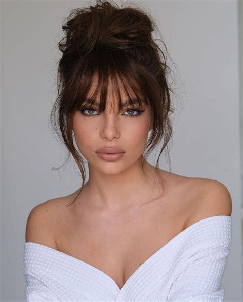 Classybangs .